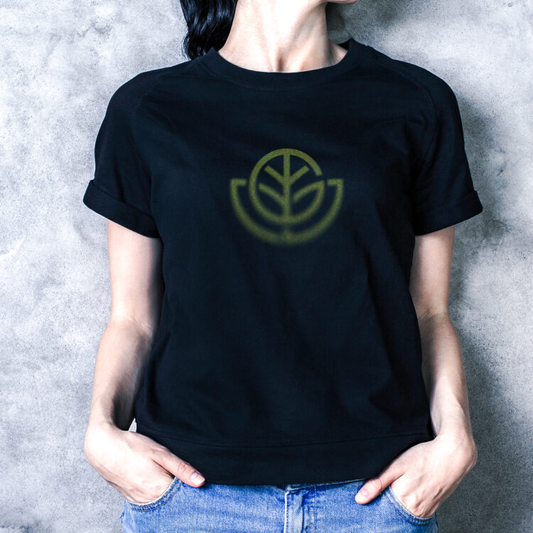 Greener Leaf cannabis apparel